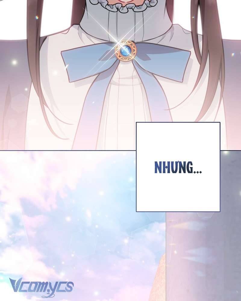 Hầu Gái Độc Quyền Của Hoàng Hậu Phản Diện Chap 48 - Next Chap 49