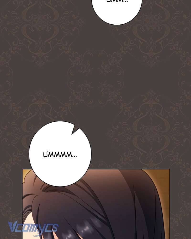 Hầu Gái Độc Quyền Của Hoàng Hậu Phản Diện Chap 48 - Next Chap 49