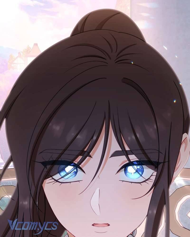 Hầu Gái Độc Quyền Của Hoàng Hậu Phản Diện Chap 48 - Next Chap 49
