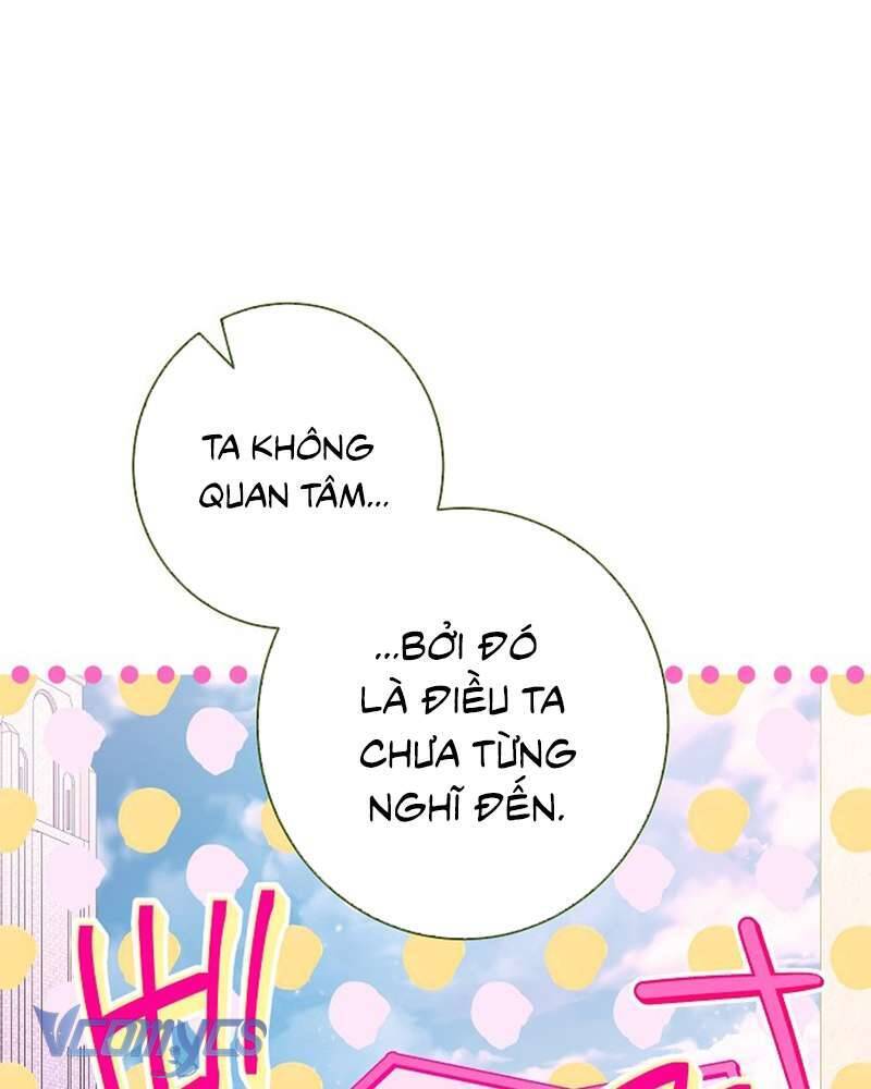 Hầu Gái Độc Quyền Của Hoàng Hậu Phản Diện Chap 48 - Next Chap 49