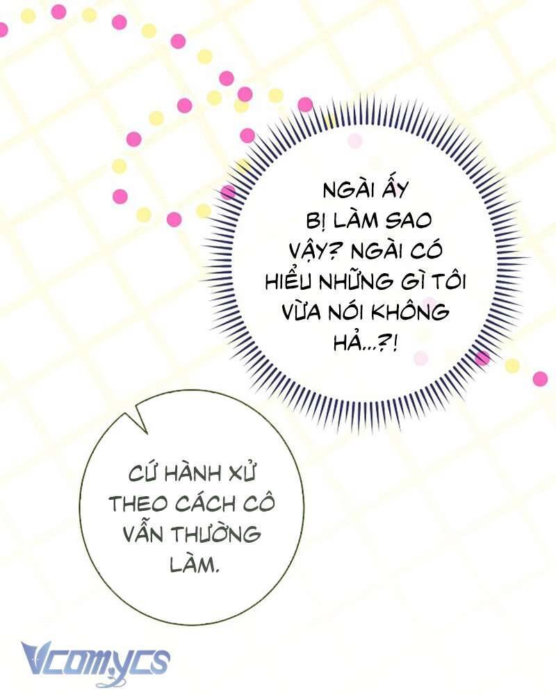 Hầu Gái Độc Quyền Của Hoàng Hậu Phản Diện Chap 48 - Next Chap 49