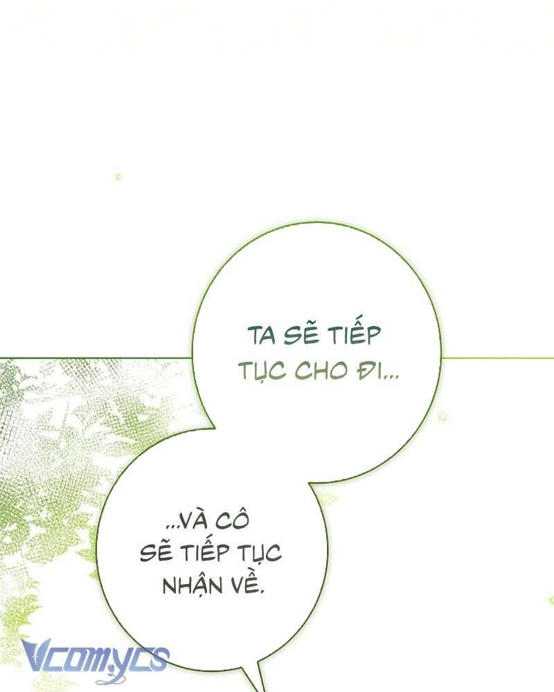 Hầu Gái Độc Quyền Của Hoàng Hậu Phản Diện Chap 48 - Next Chap 49