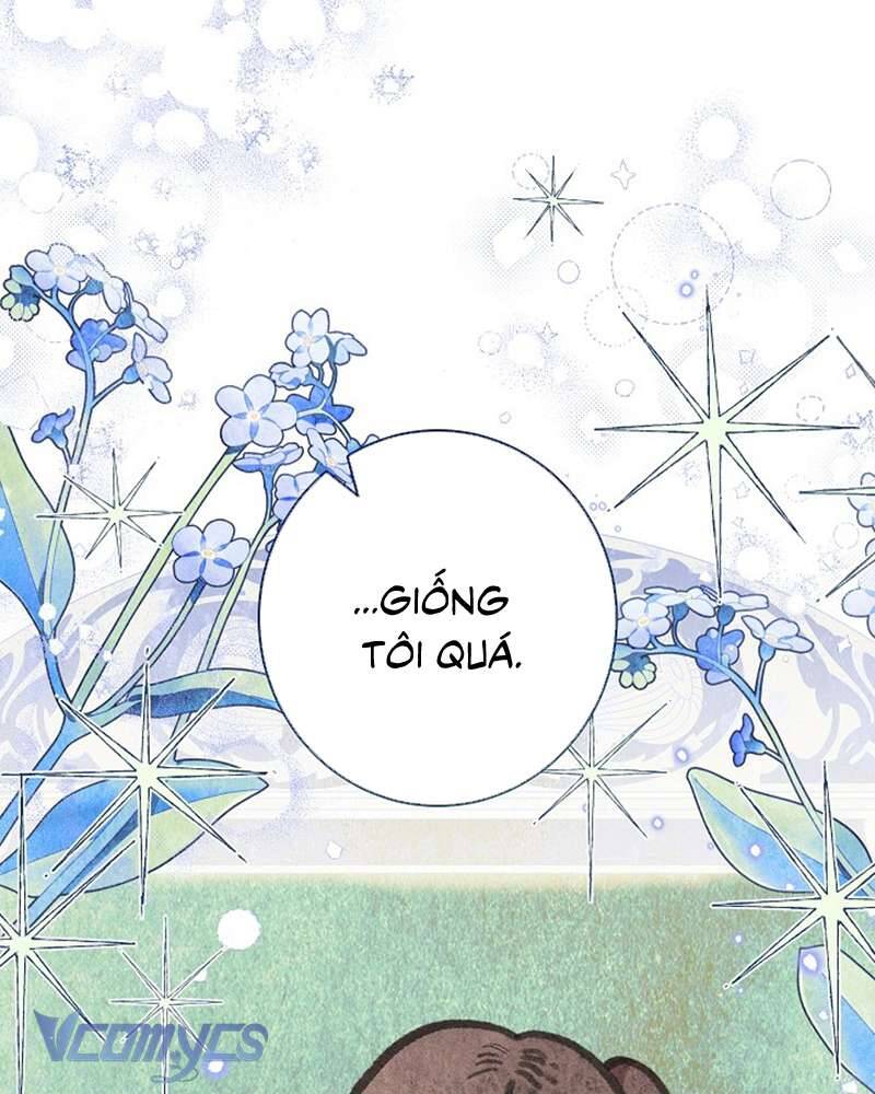Hầu Gái Độc Quyền Của Hoàng Hậu Phản Diện Chap 49 - Next Chap 50