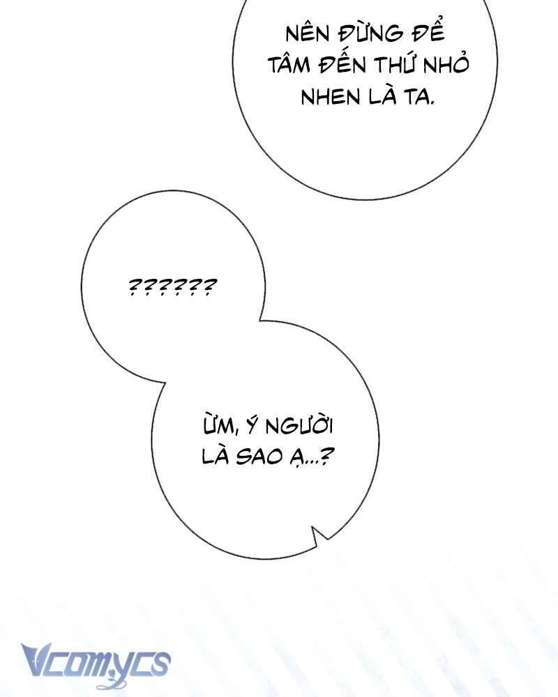 Hầu Gái Độc Quyền Của Hoàng Hậu Phản Diện Chap 49 - Next Chap 50
