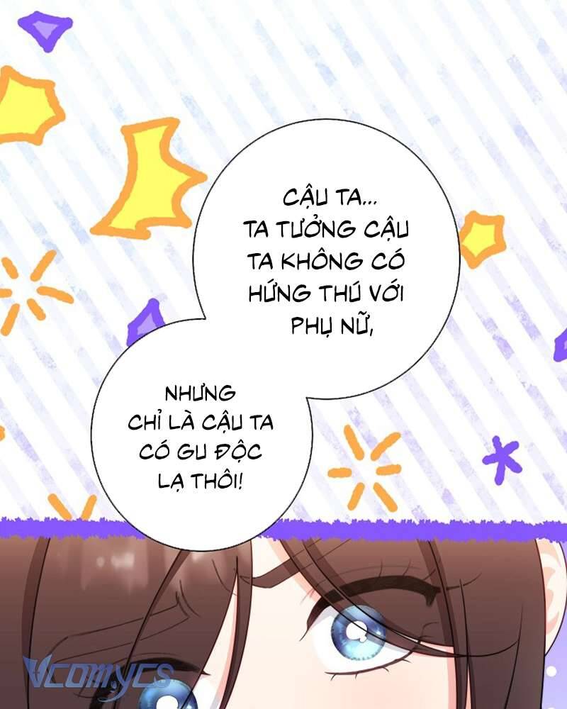 Hầu Gái Độc Quyền Của Hoàng Hậu Phản Diện Chap 49 - Next Chap 50