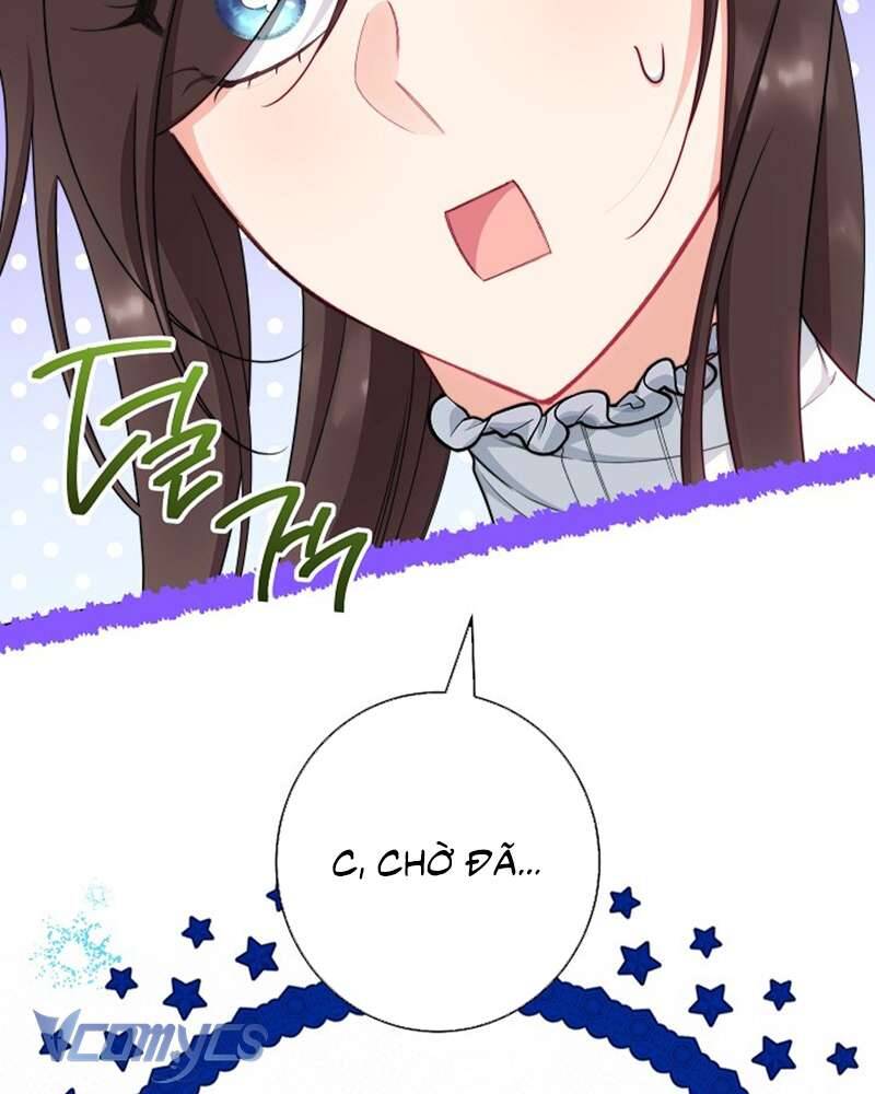 Hầu Gái Độc Quyền Của Hoàng Hậu Phản Diện Chap 49 - Next Chap 50