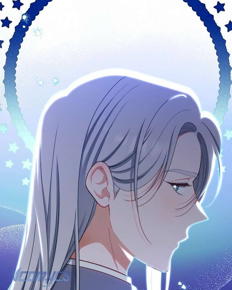 Hầu Gái Độc Quyền Của Hoàng Hậu Phản Diện Chap 49 - Next Chap 50
