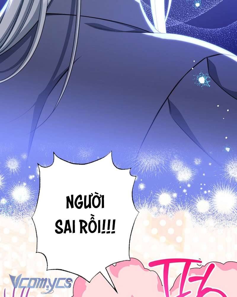 Hầu Gái Độc Quyền Của Hoàng Hậu Phản Diện Chap 49 - Next Chap 50