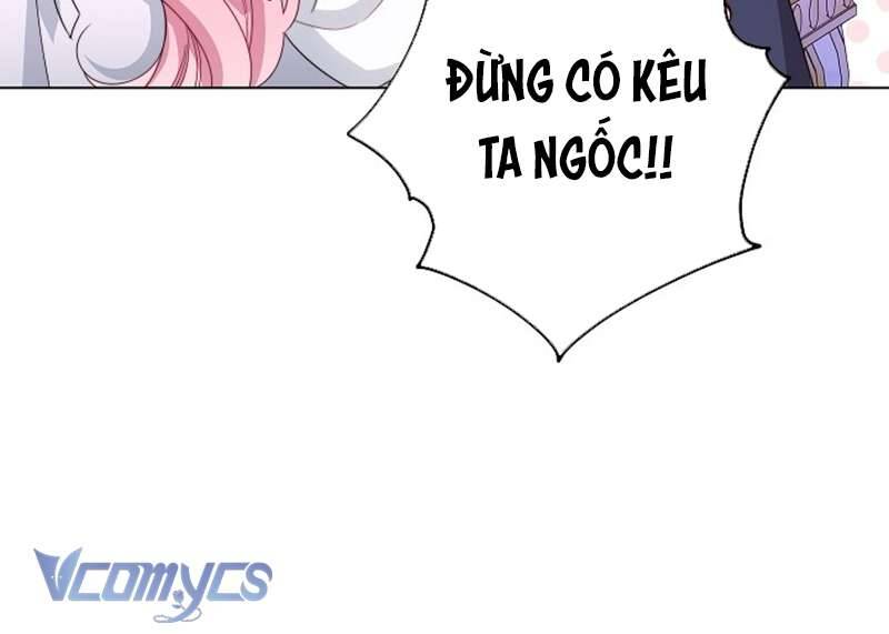 Hầu Gái Độc Quyền Của Hoàng Hậu Phản Diện Chap 49 - Next Chap 50