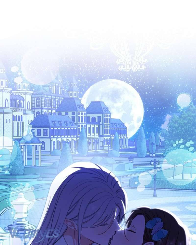 Hầu Gái Độc Quyền Của Hoàng Hậu Phản Diện Chap 49 - Next Chap 50