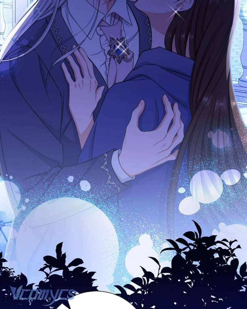 Hầu Gái Độc Quyền Của Hoàng Hậu Phản Diện Chap 49 - Next Chap 50