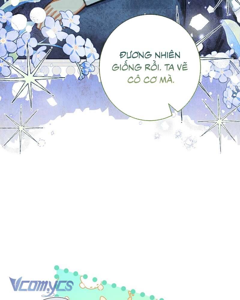 Hầu Gái Độc Quyền Của Hoàng Hậu Phản Diện Chap 49 - Next Chap 50