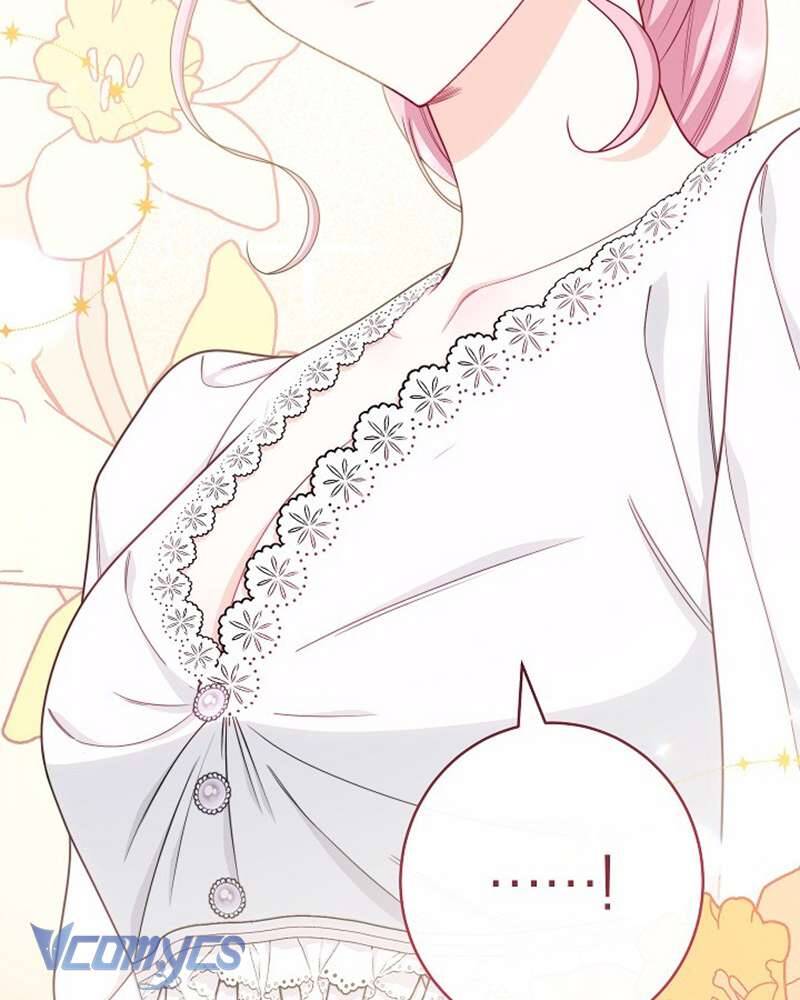 Hầu Gái Độc Quyền Của Hoàng Hậu Phản Diện Chap 49 - Next Chap 50