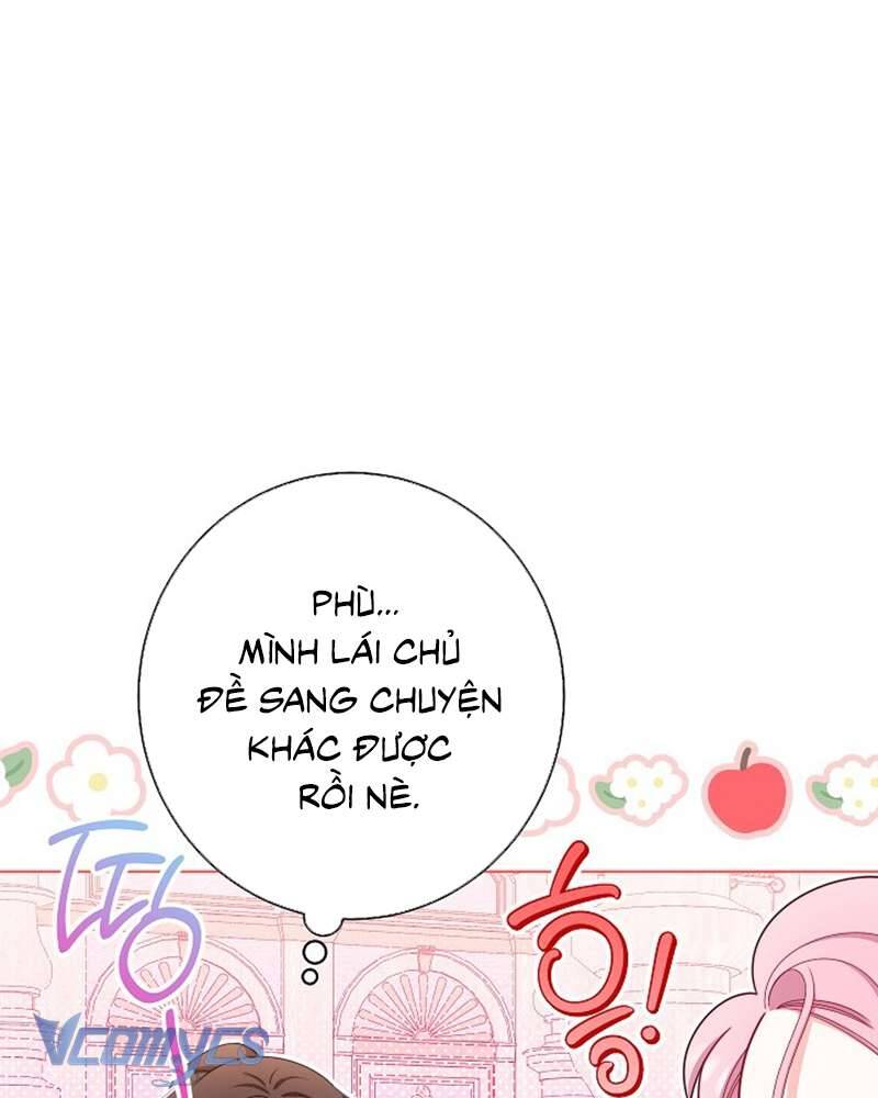 Hầu Gái Độc Quyền Của Hoàng Hậu Phản Diện Chap 49 - Next Chap 50