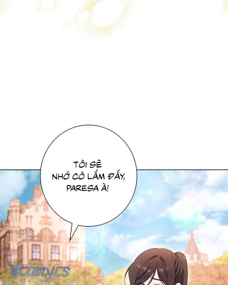 Hầu Gái Độc Quyền Của Hoàng Hậu Phản Diện Chap 49 - Next Chap 50