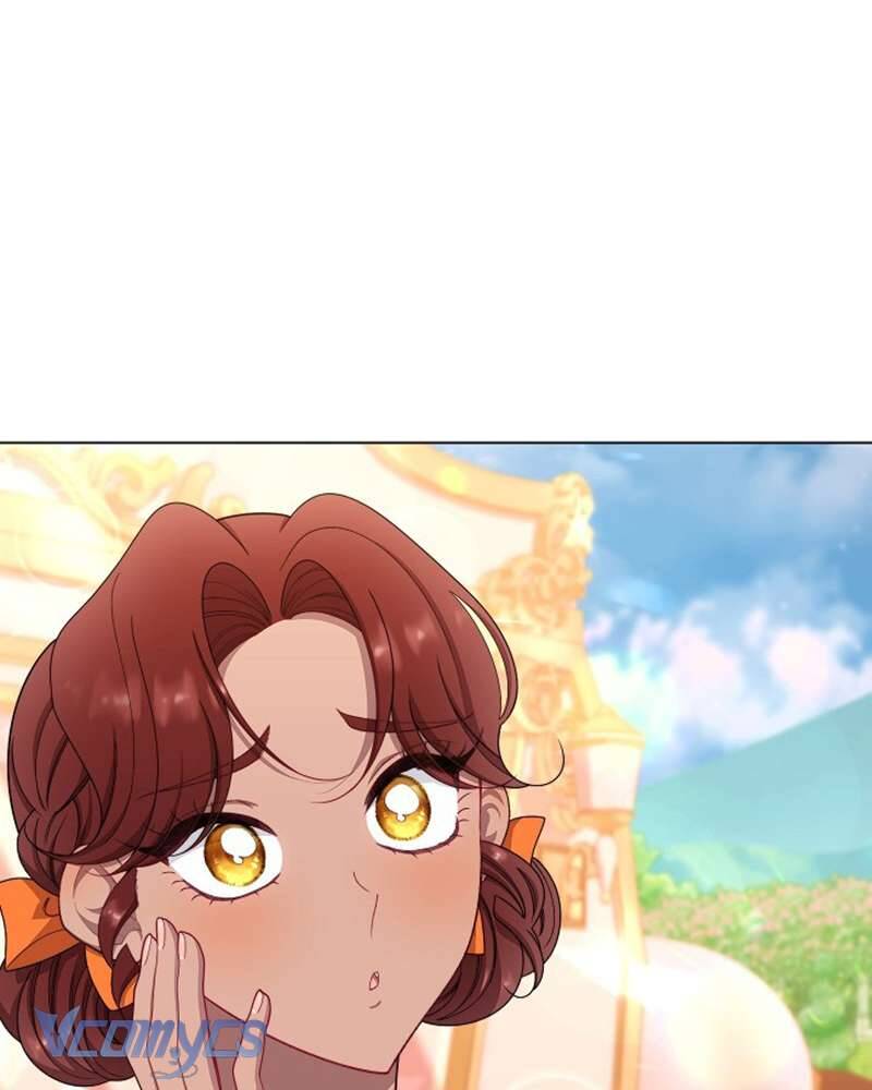 Hầu Gái Độc Quyền Của Hoàng Hậu Phản Diện Chap 49 - Next Chap 50