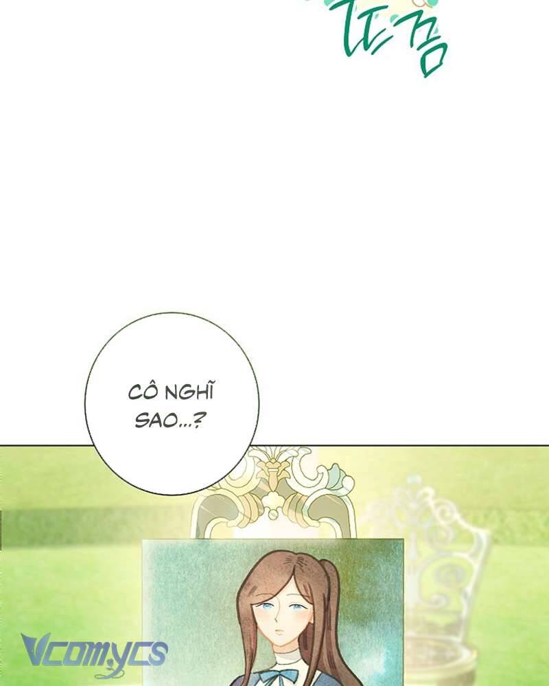 Hầu Gái Độc Quyền Của Hoàng Hậu Phản Diện Chap 49 - Next Chap 50