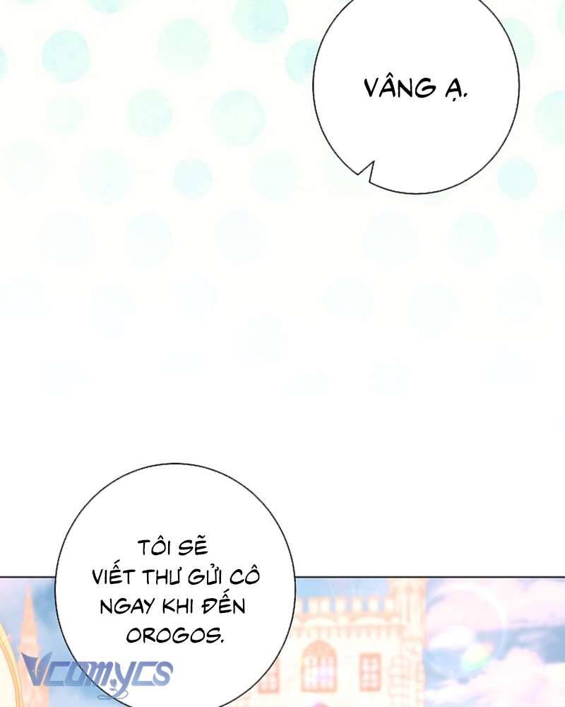 Hầu Gái Độc Quyền Của Hoàng Hậu Phản Diện Chap 49 - Next Chap 50