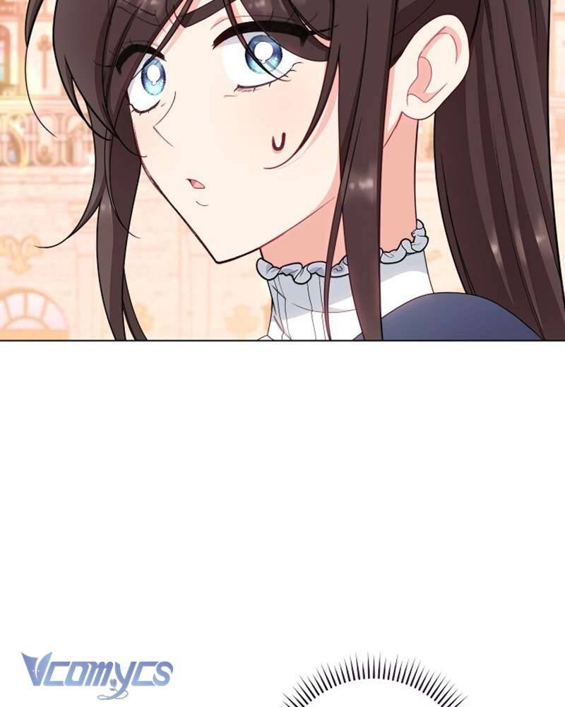 Hầu Gái Độc Quyền Của Hoàng Hậu Phản Diện Chap 49 - Next Chap 50