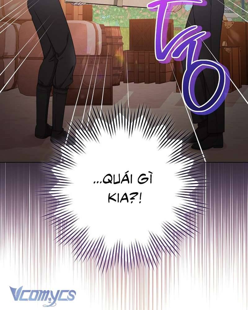 Hầu Gái Độc Quyền Của Hoàng Hậu Phản Diện Chap 49 - Next Chap 50