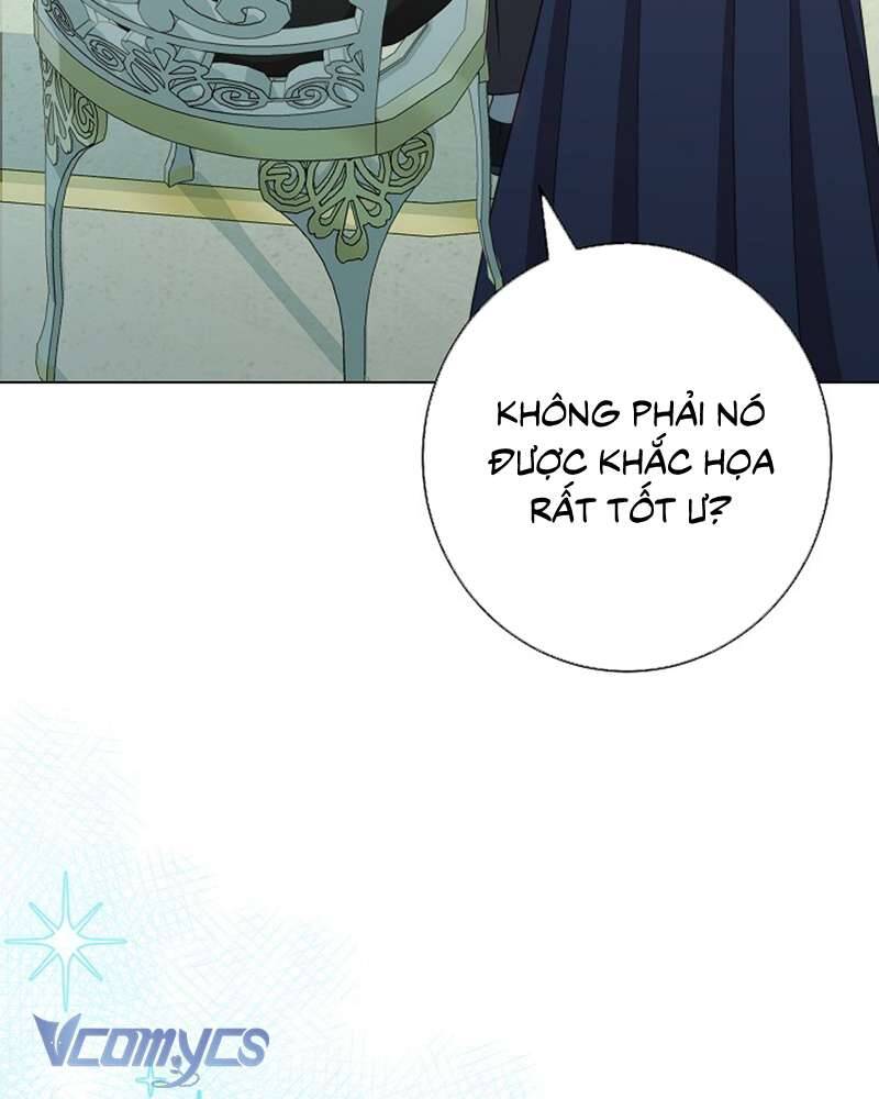 Hầu Gái Độc Quyền Của Hoàng Hậu Phản Diện Chap 49 - Next Chap 50