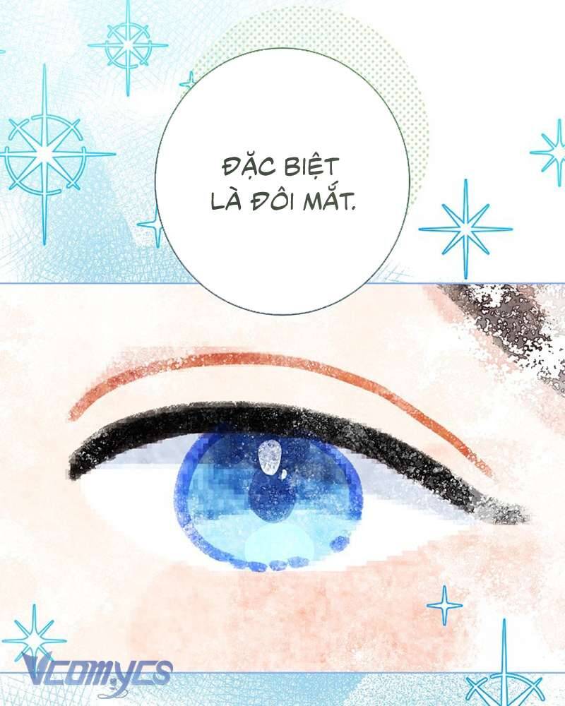 Hầu Gái Độc Quyền Của Hoàng Hậu Phản Diện Chap 49 - Next Chap 50