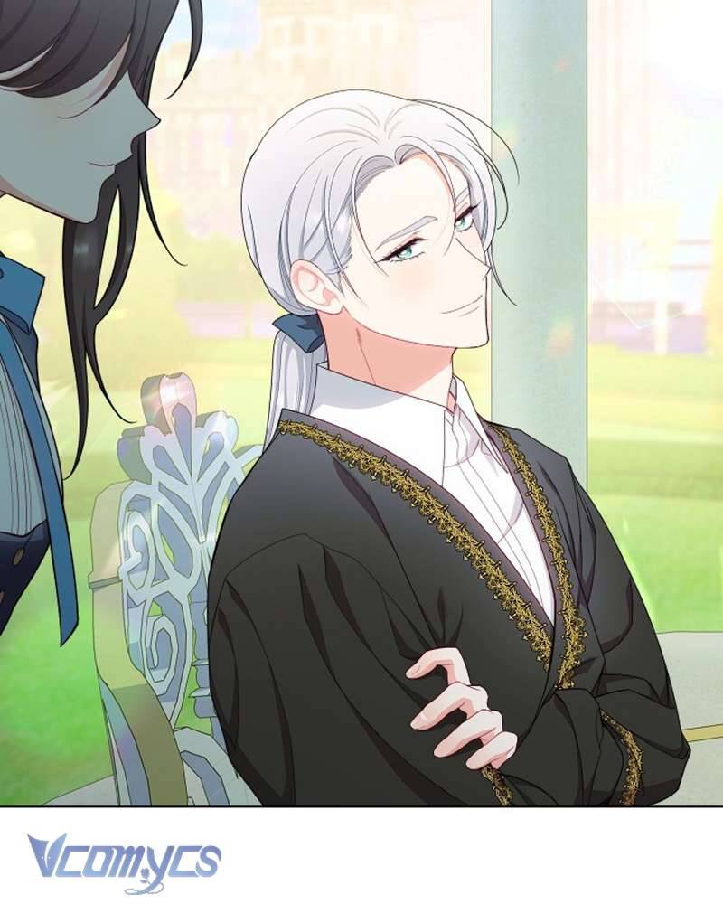 Hầu Gái Độc Quyền Của Hoàng Hậu Phản Diện Chap 49 - Next Chap 50