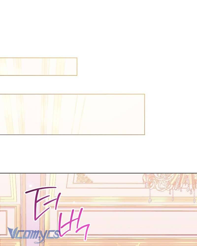 Hầu Gái Độc Quyền Của Hoàng Hậu Phản Diện Chap 49 - Next Chap 50