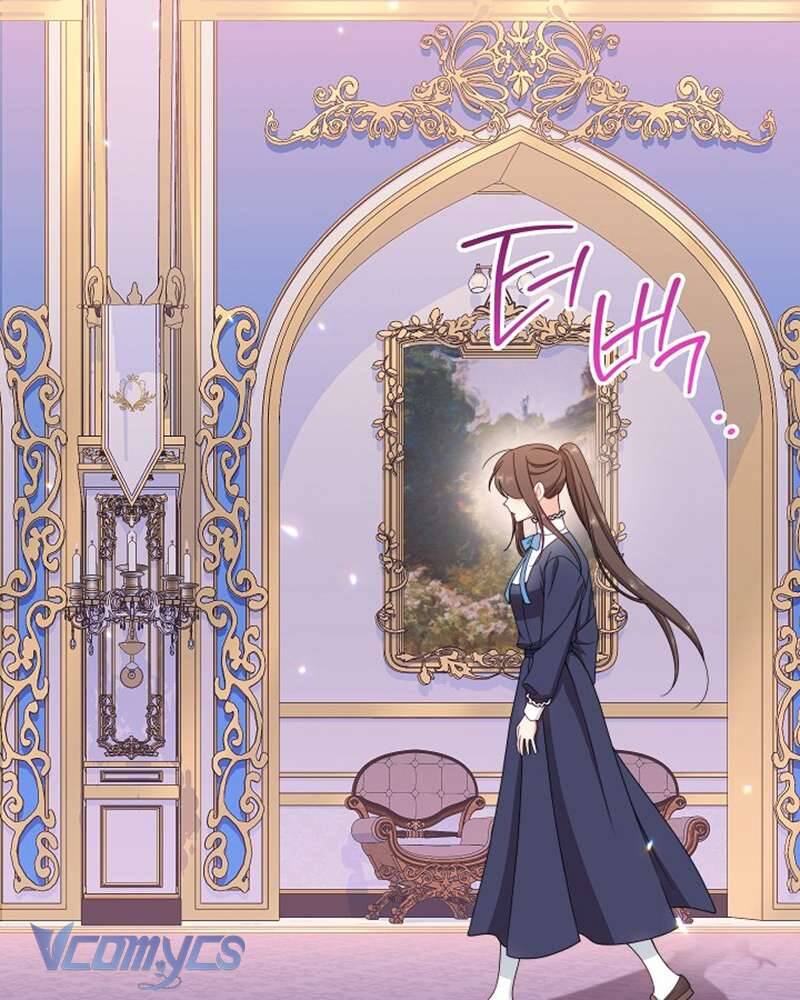 Hầu Gái Độc Quyền Của Hoàng Hậu Phản Diện Chap 49 - Next Chap 50