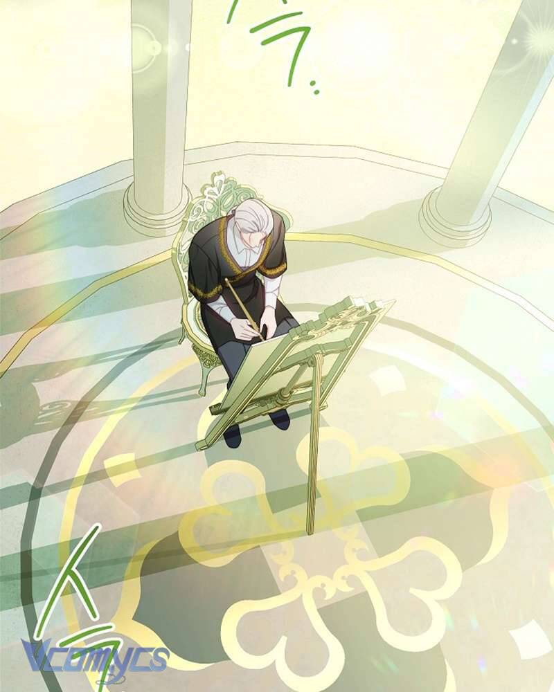 Hầu Gái Độc Quyền Của Hoàng Hậu Phản Diện Chap 49 - Next Chap 50