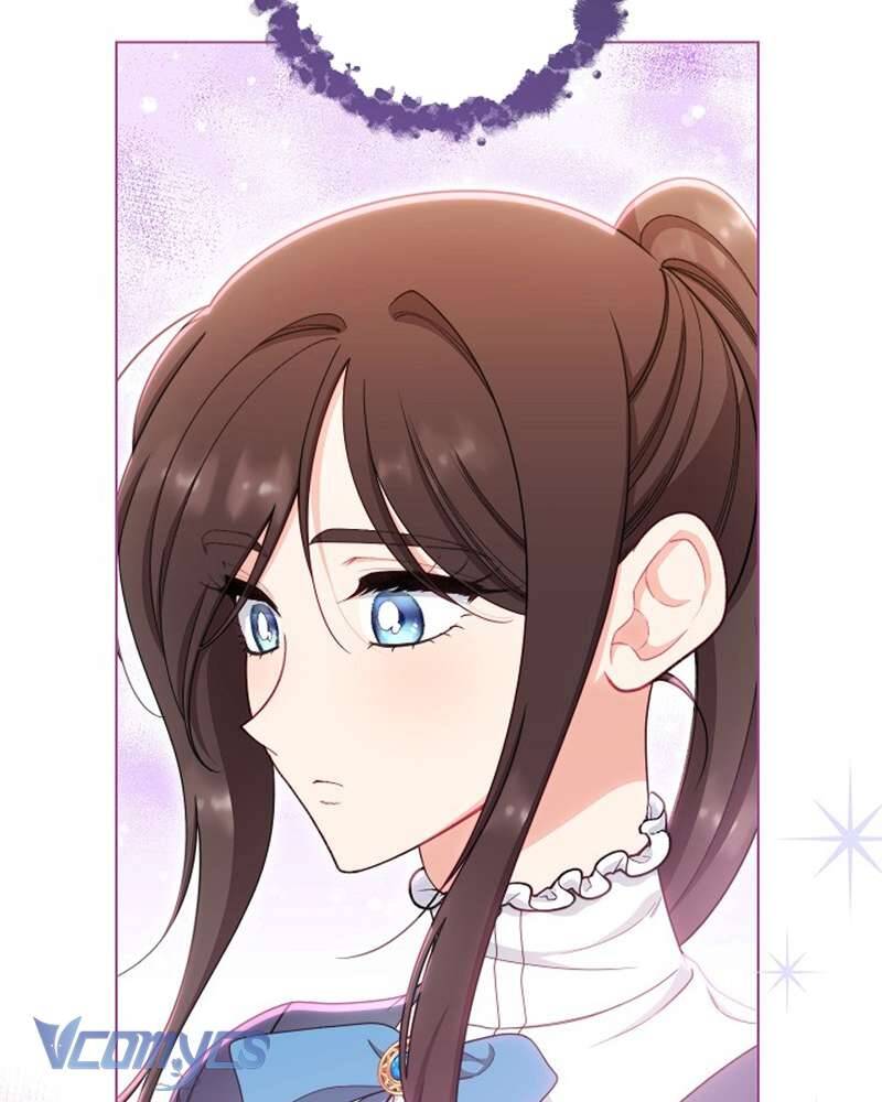 Hầu Gái Độc Quyền Của Hoàng Hậu Phản Diện Chap 49 - Next Chap 50