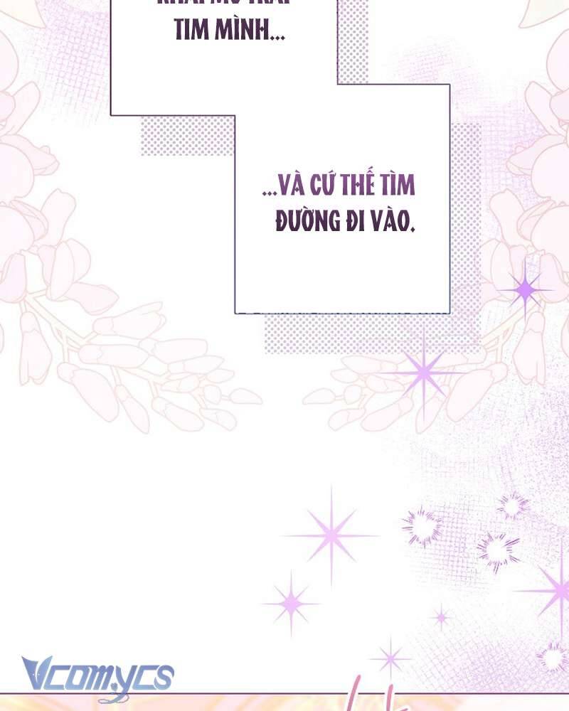 Hầu Gái Độc Quyền Của Hoàng Hậu Phản Diện Chap 49 - Next Chap 50