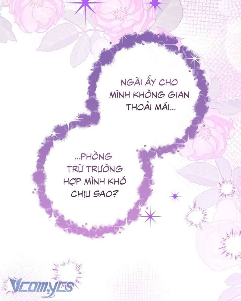 Hầu Gái Độc Quyền Của Hoàng Hậu Phản Diện Chap 49 - Next Chap 50