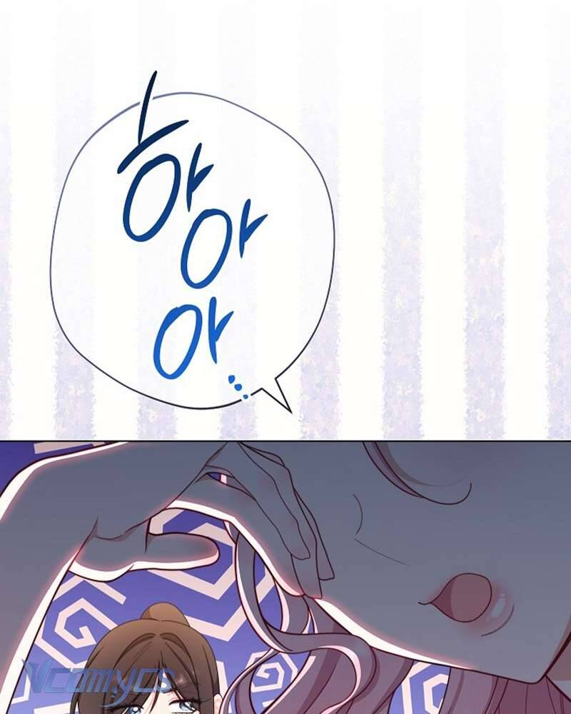 Hầu Gái Độc Quyền Của Hoàng Hậu Phản Diện Chap 49 - Next Chap 50