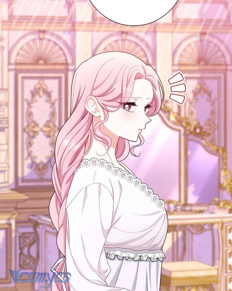 Hầu Gái Độc Quyền Của Hoàng Hậu Phản Diện Chap 49 - Next Chap 50
