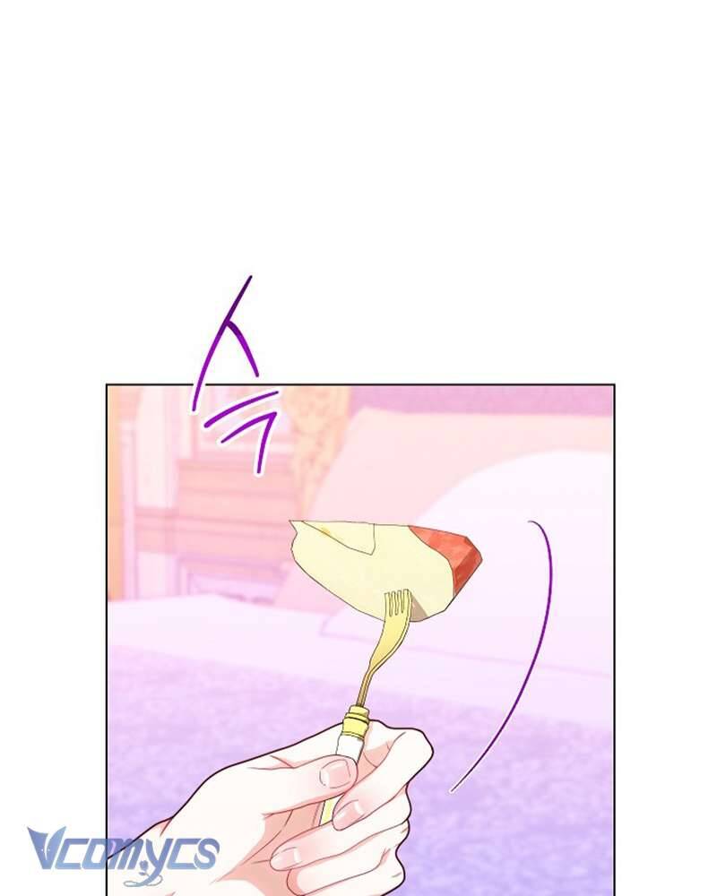 Hầu Gái Độc Quyền Của Hoàng Hậu Phản Diện Chap 49 - Next Chap 50