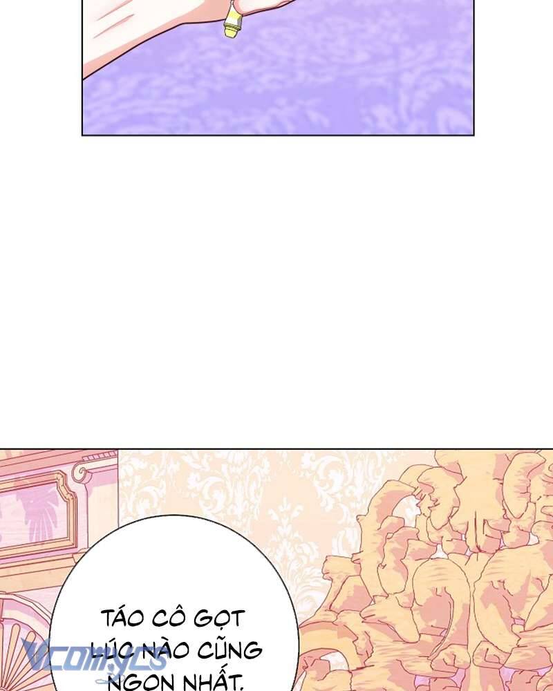 Hầu Gái Độc Quyền Của Hoàng Hậu Phản Diện Chap 49 - Next Chap 50