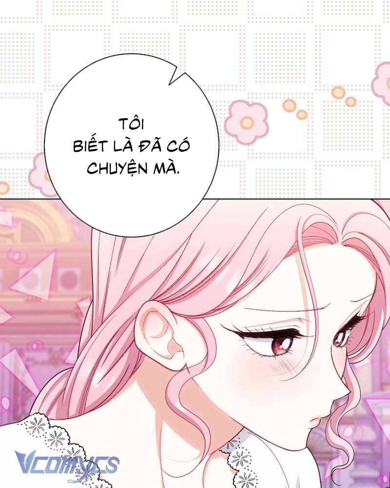 Hầu Gái Độc Quyền Của Hoàng Hậu Phản Diện Chap 49 - Next Chap 50