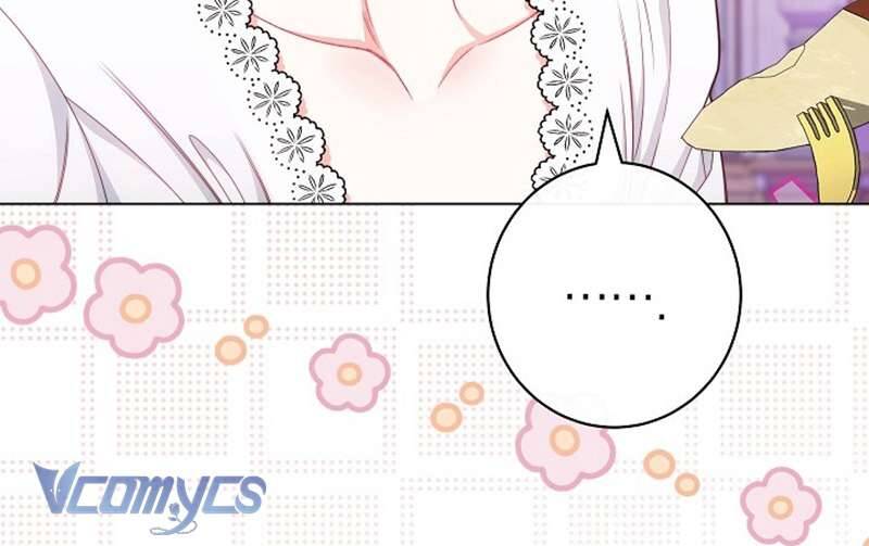 Hầu Gái Độc Quyền Của Hoàng Hậu Phản Diện Chap 49 - Next Chap 50