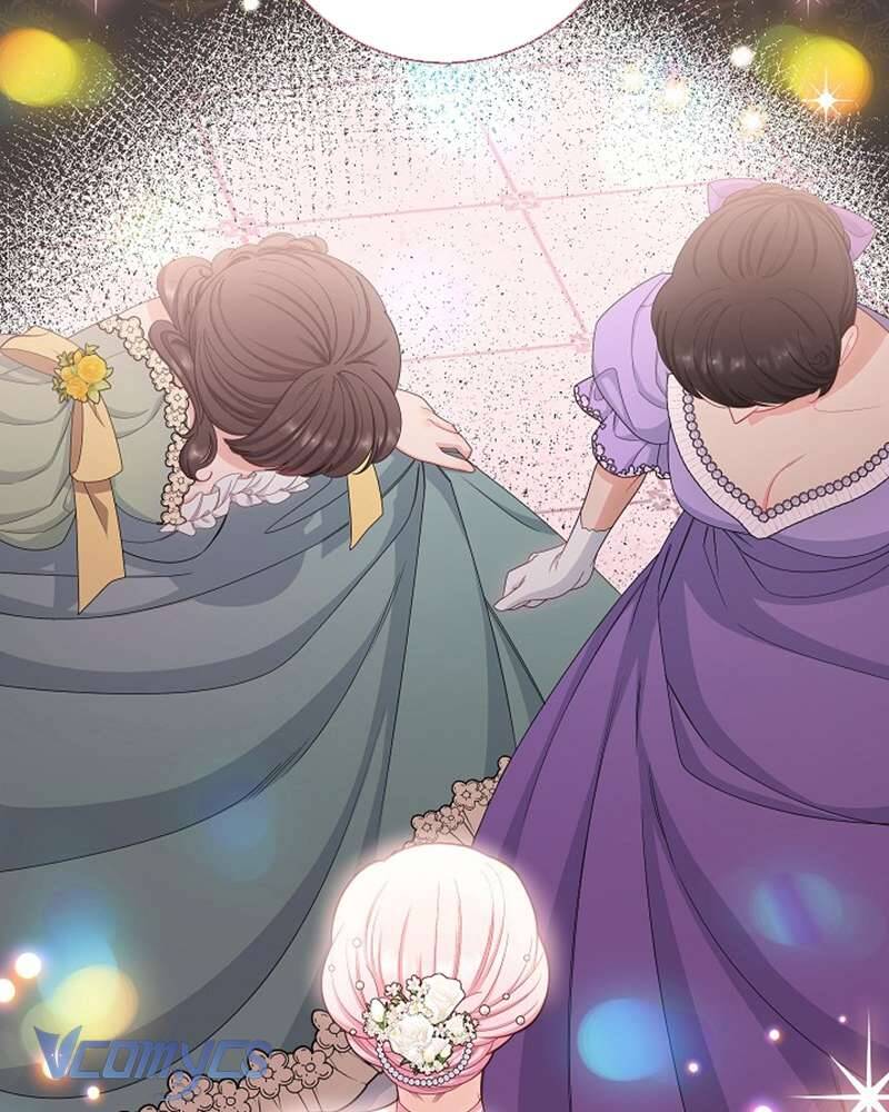 Hầu Gái Độc Quyền Của Hoàng Hậu Phản Diện Chap 49 - Next Chap 50