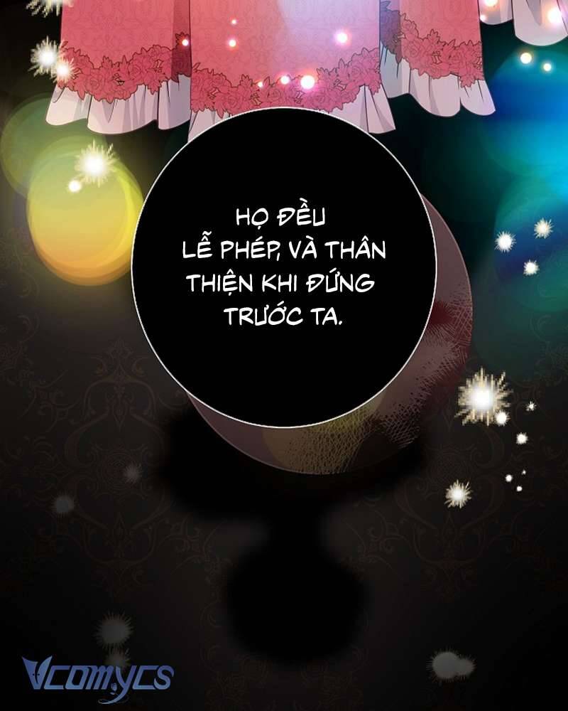 Hầu Gái Độc Quyền Của Hoàng Hậu Phản Diện Chap 49 - Next Chap 50