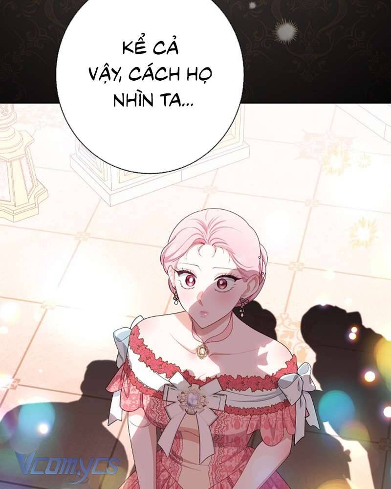 Hầu Gái Độc Quyền Của Hoàng Hậu Phản Diện Chap 49 - Next Chap 50