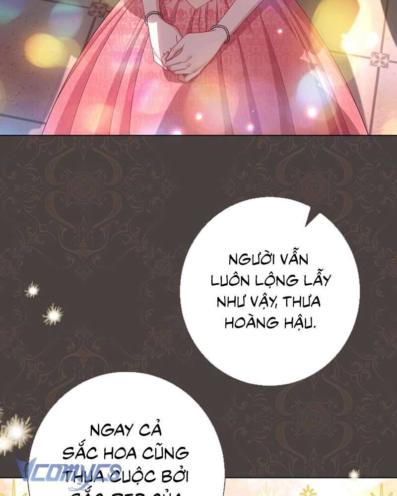 Hầu Gái Độc Quyền Của Hoàng Hậu Phản Diện Chap 49 - Next Chap 50