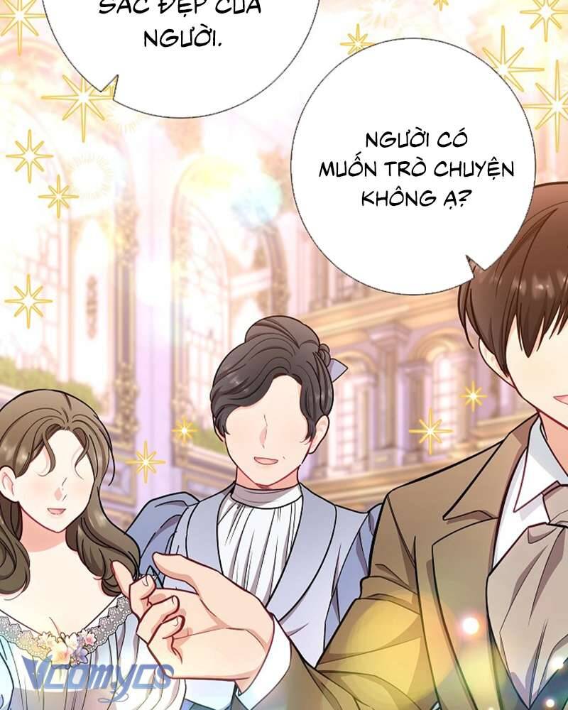 Hầu Gái Độc Quyền Của Hoàng Hậu Phản Diện Chap 49 - Next Chap 50