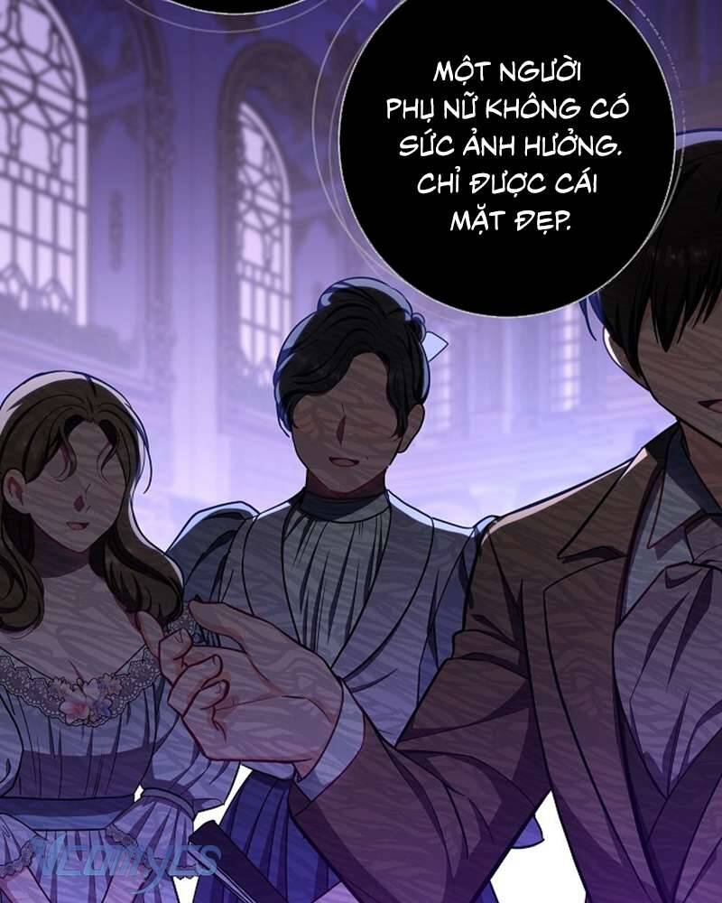 Hầu Gái Độc Quyền Của Hoàng Hậu Phản Diện Chap 49 - Next Chap 50