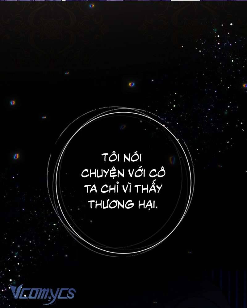 Hầu Gái Độc Quyền Của Hoàng Hậu Phản Diện Chap 49 - Next Chap 50