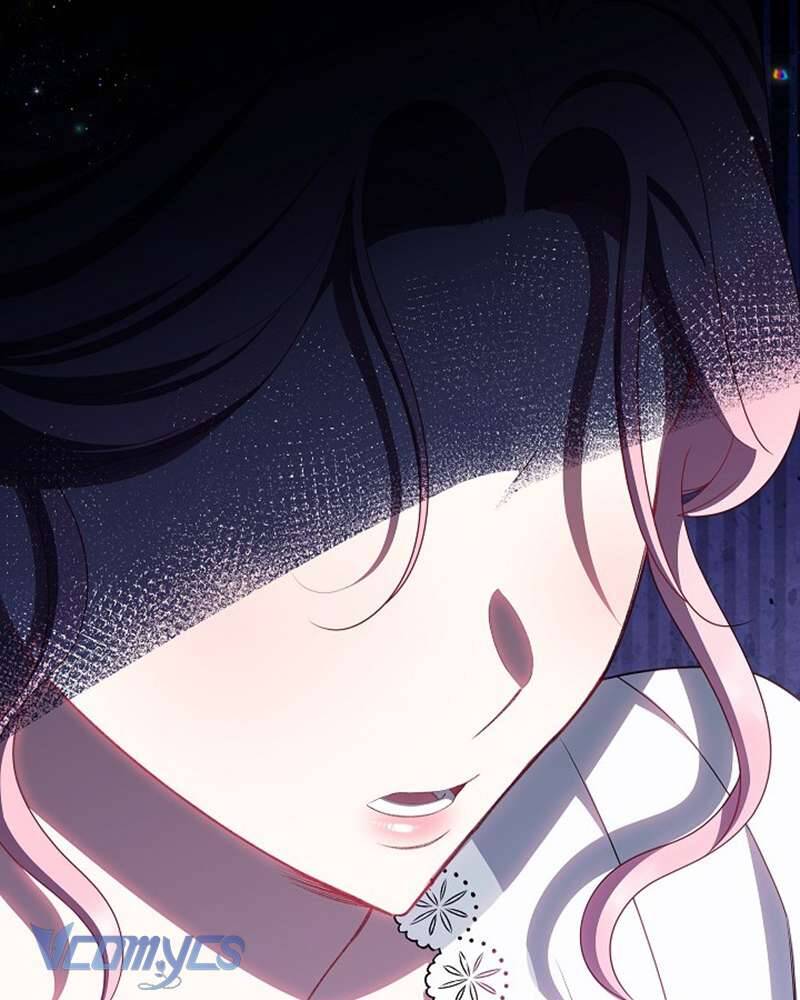 Hầu Gái Độc Quyền Của Hoàng Hậu Phản Diện Chap 49 - Next Chap 50