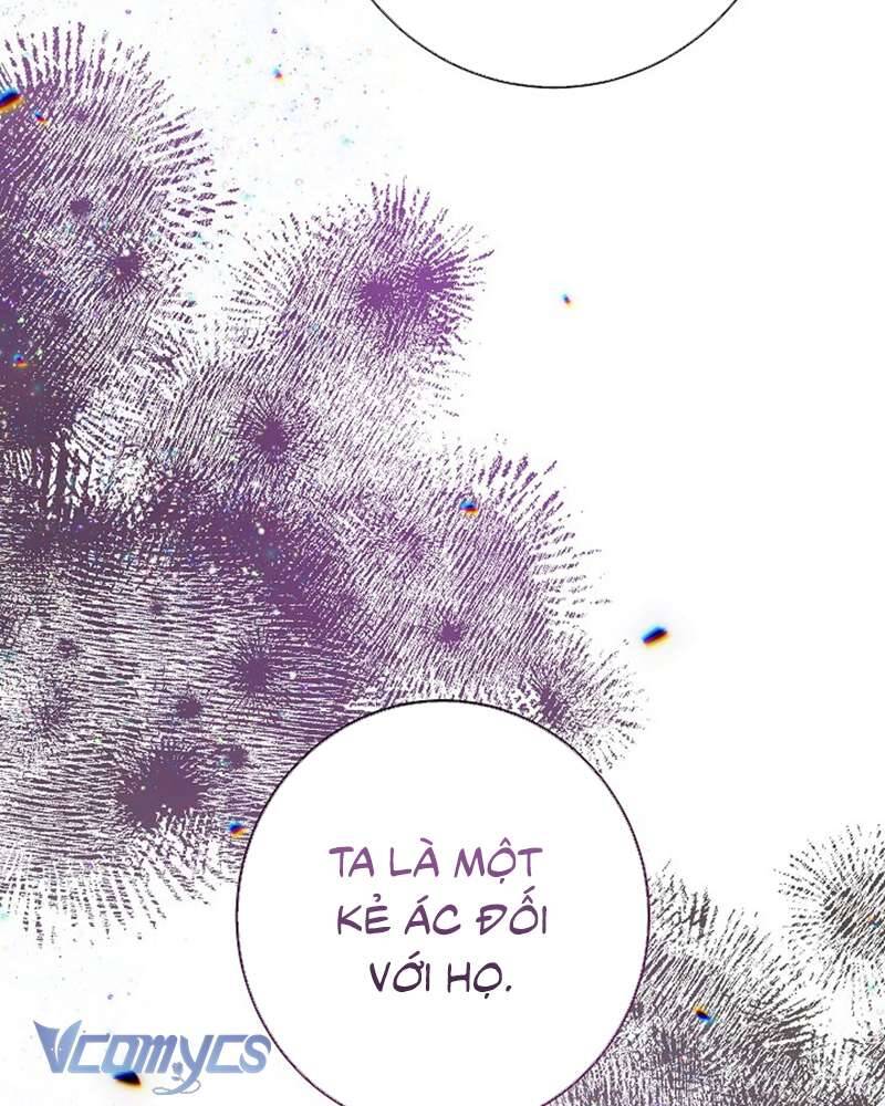Hầu Gái Độc Quyền Của Hoàng Hậu Phản Diện Chap 49 - Next Chap 50