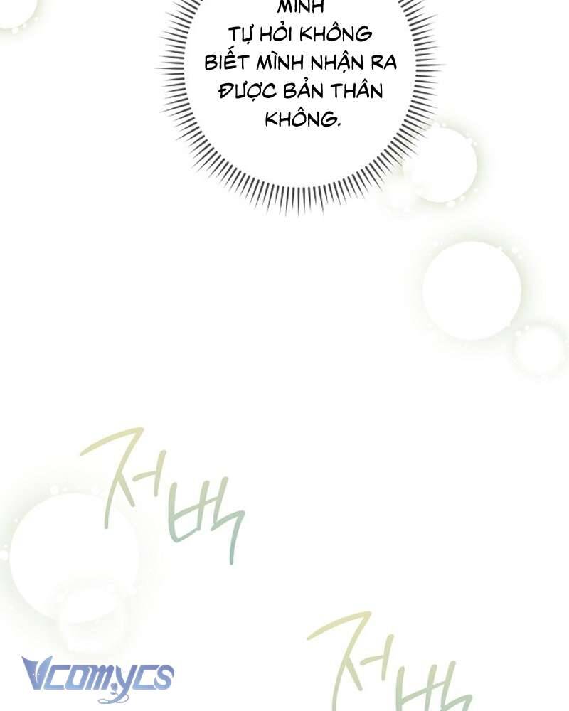 Hầu Gái Độc Quyền Của Hoàng Hậu Phản Diện Chap 49 - Next Chap 50