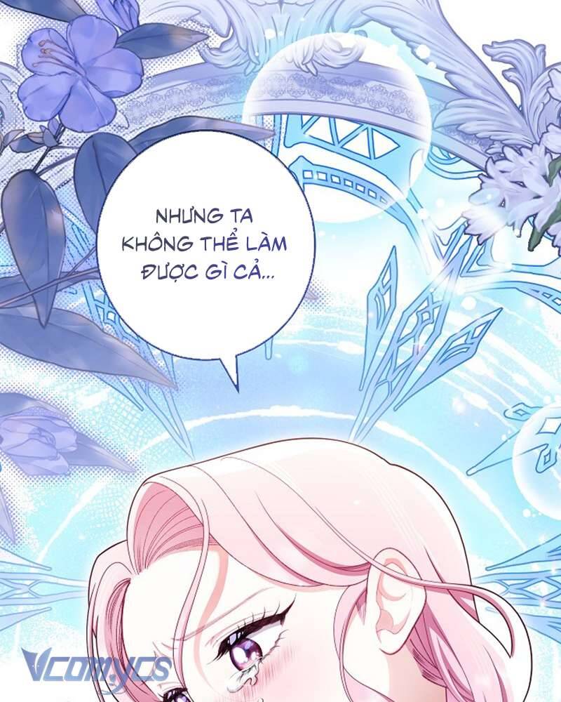 Hầu Gái Độc Quyền Của Hoàng Hậu Phản Diện Chap 49 - Next Chap 50